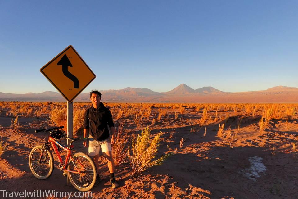 cycling highway cyclist 騎車 公路