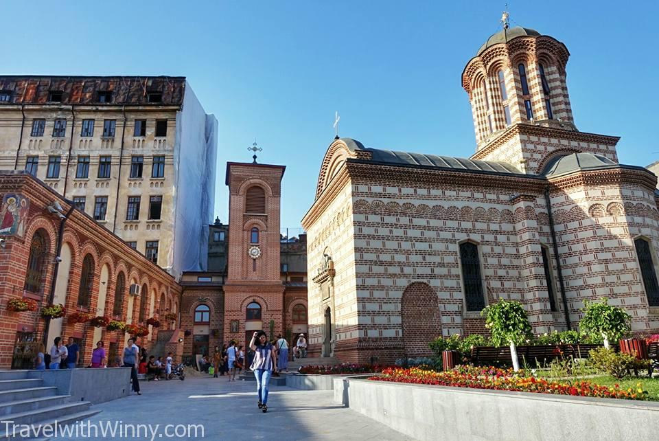 東正教 orthodox church 教堂