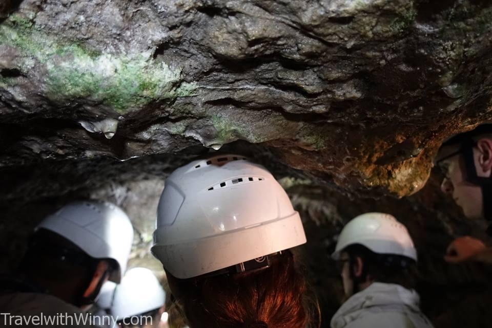 庫特納霍拉 銀礦 Kutna Hora silver mine tour 