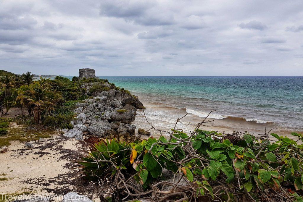 Tulum 土倫