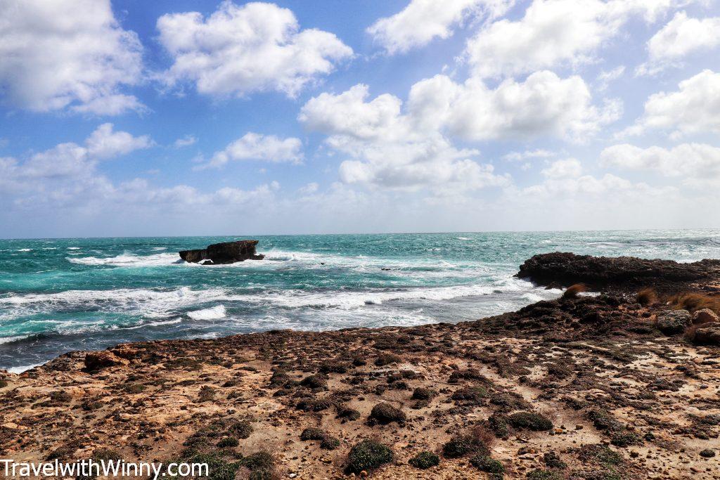 south australia ocean 南澳 海洋