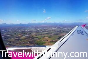 plane 飛機