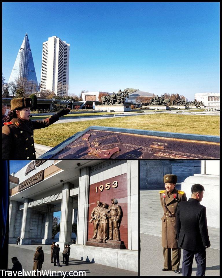 north korea 北韓 朝鮮