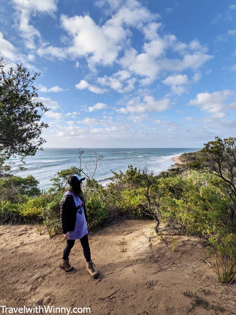 mornington peninsula 摩寧頓半島