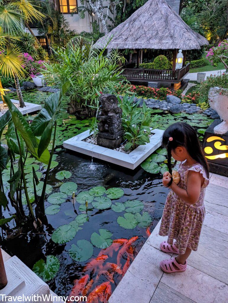 Novotel Nusa Dua