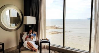 【體驗心得】一次搜索所有旅行優惠： Wego 與我旅遊