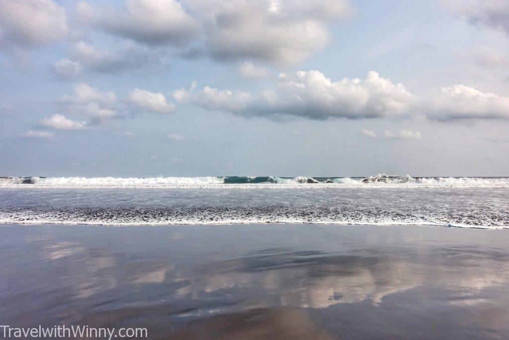 surf boys 衝浪男 el tunco el salvador 薩爾瓦多