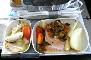 Emirates salmon