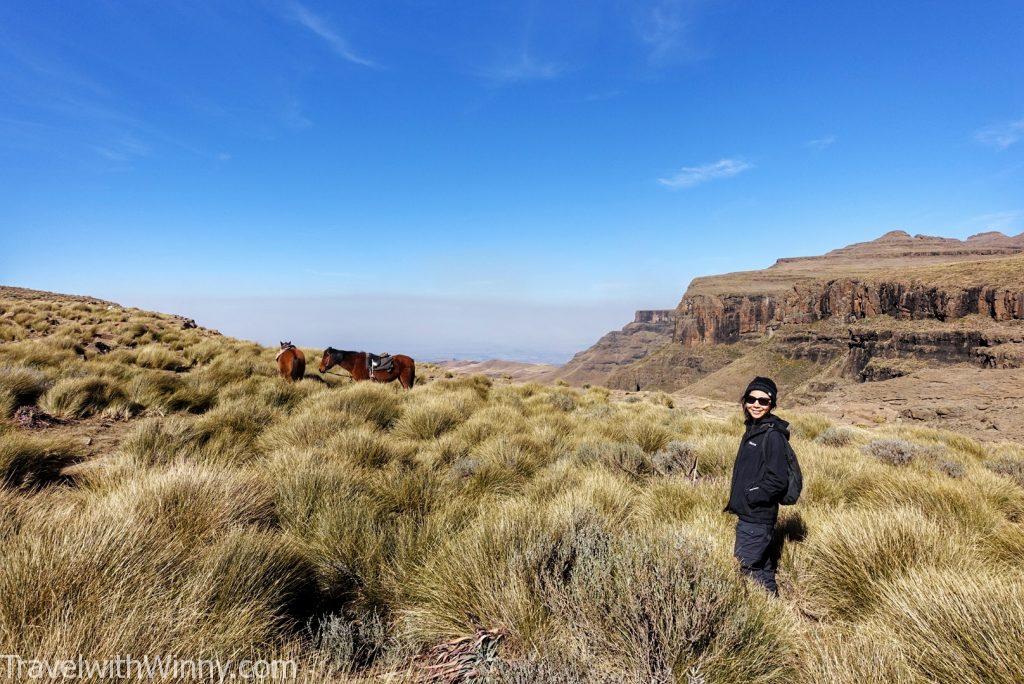 sani pass