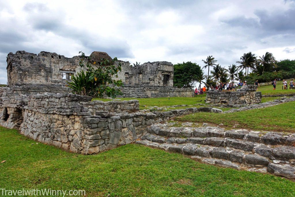 Tulum 土倫