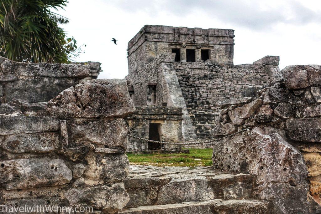 Tulum 土倫