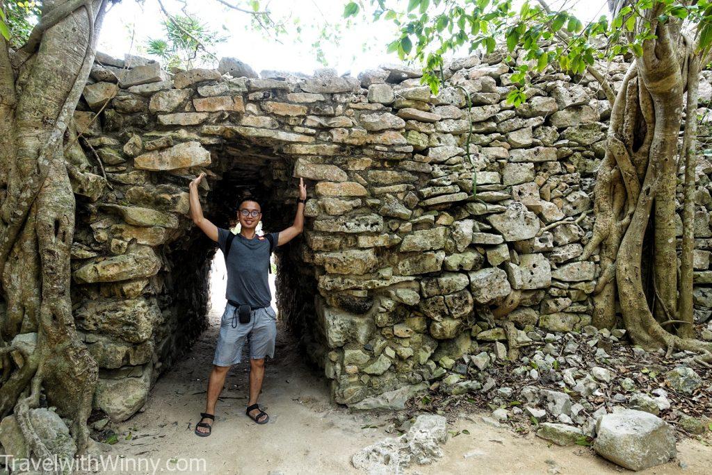 Tulum 土倫